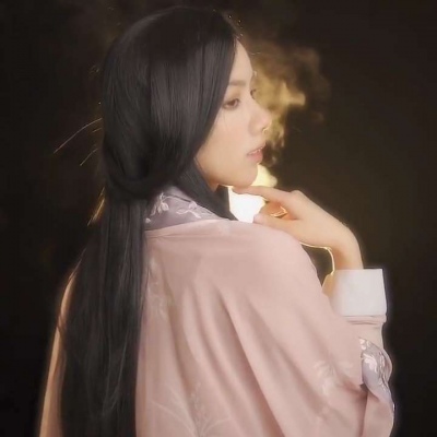 大荔FurryQQ群介绍